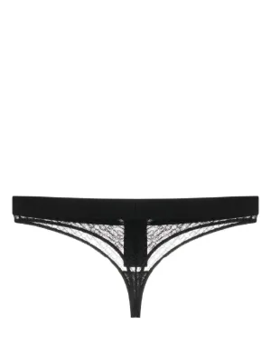 Palm Angels Panties for Women - Shop on FARFETCH