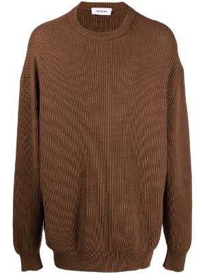 Knitwear and Sweatshirts Collection for Men