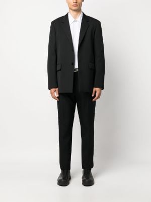 JIL SANDER（ジル・サンダー）スーツ - FARFETCH