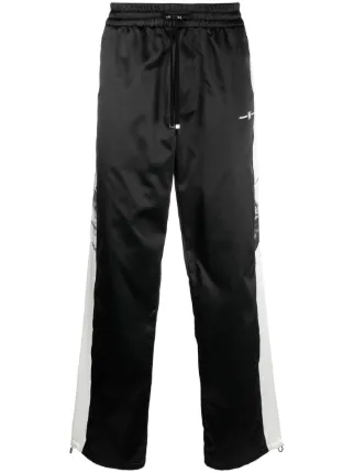 AMIRI