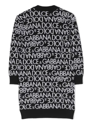 Dolce&Gabbana ワンピース　2歳 29689233_59131033_300.jpg