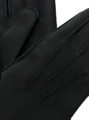 Brioni 手袋 グローブ メンズ通販 - Farfetch