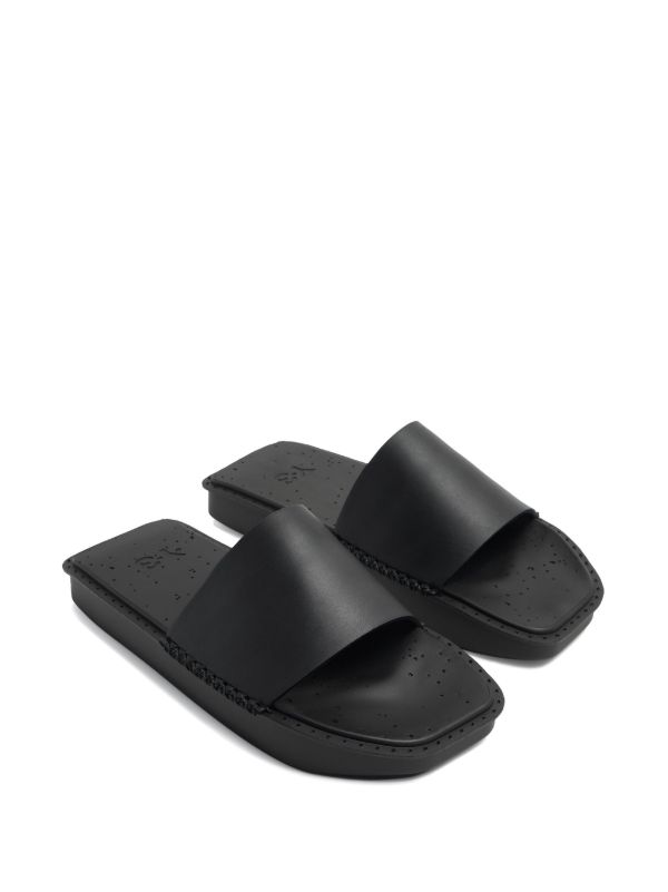 Y3 sandal hot sale