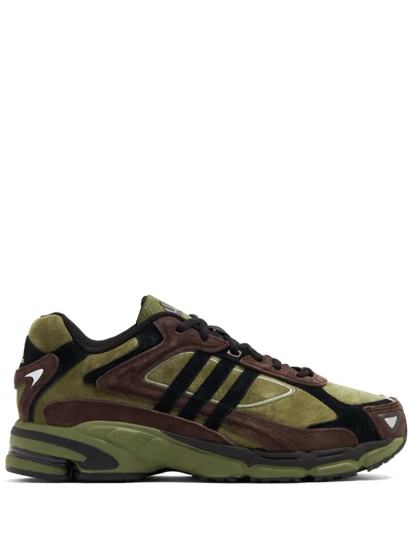 Adidas response trail best sale 1998