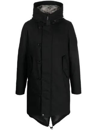 Peuterey raincoat sale