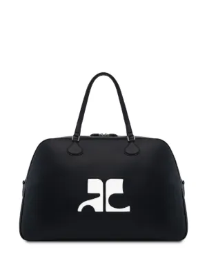 Courrèges メンズ バッグ通販 - FARFETCH