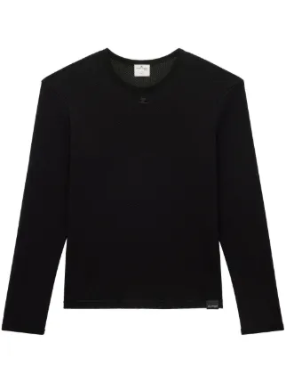 Courrèges
