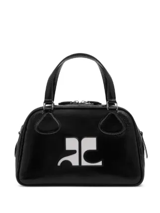 Courrèges