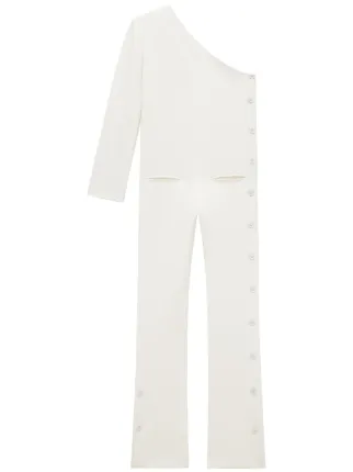 Courrèges