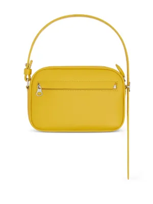 Designer Bags 2018 Luxury Handbags Farfetch