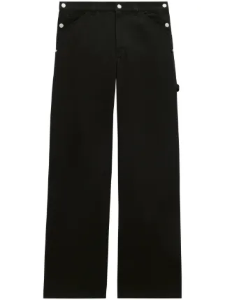 Courrèges