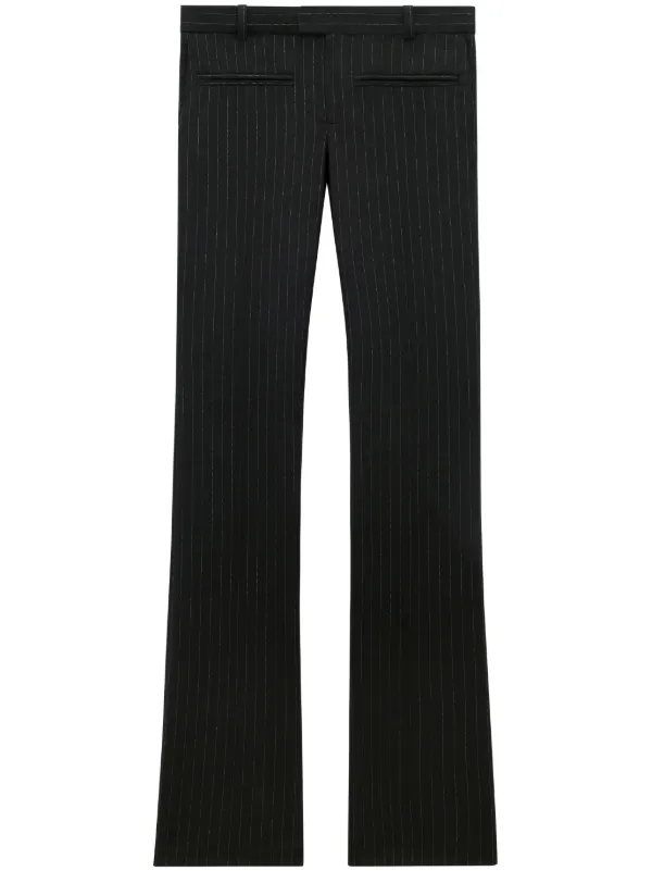 【送料&関税込】CourrA¨ges Heritage Pant In Stretch Wool 20964869_53062499_600.jpg