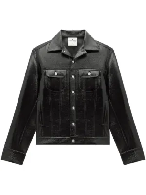 M_by55様ご予約新品未使用☆PRADAナイロンジャケットRe-Nylon ブラック Re-nylon ジャケット | PRADA - 日本