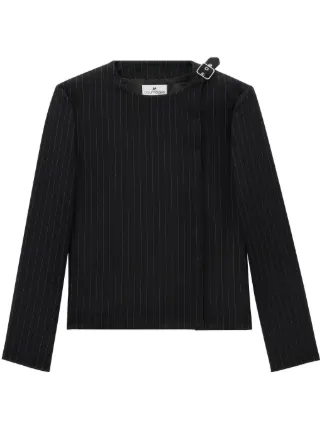 Courrèges