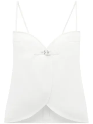 Courrèges