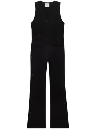 Courrèges