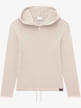 Courrèges