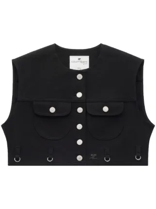 Courrèges