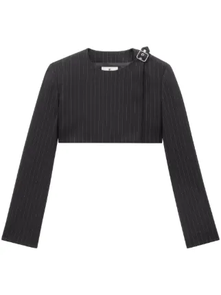 Courrèges
