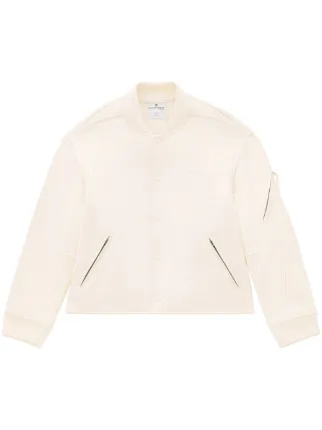 Courrèges