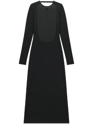 Courrèges