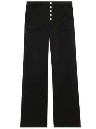 Courrèges