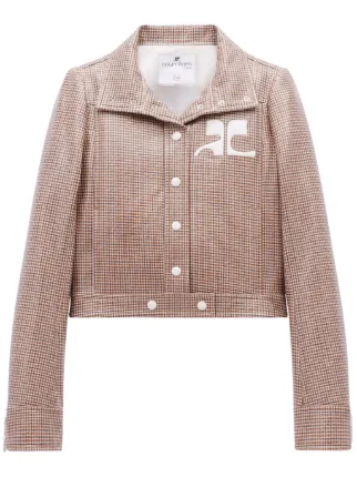 Courrèges