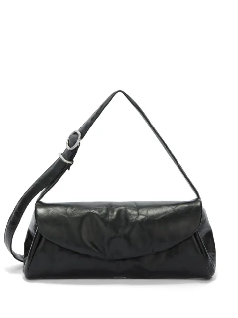 Jil Sander bolsa Cannolo Grande