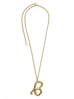 Jil Sander Necklaces for Women | FARFETCH US Jil Sander Necklaces for Women | FARFETCH US
