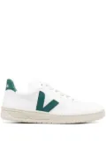 VEJA V-10 low-top sneakers - White