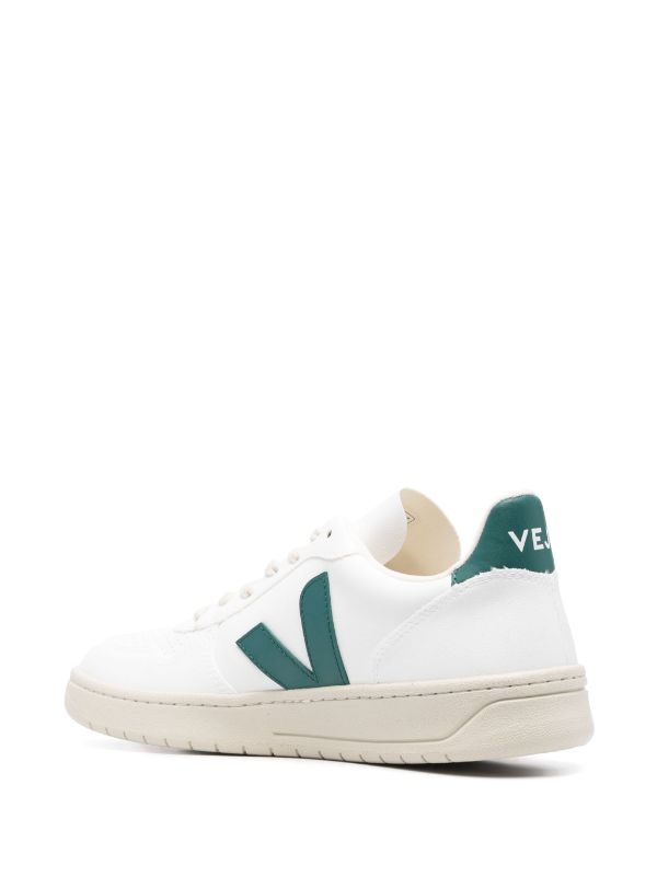 Mens hot sale veja v10