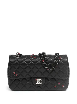 CHANEL Pre-Owned
