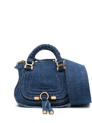 Mini marcie bag sale