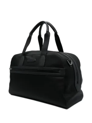 Brioni ボストンバッグ Brioni ボストンバッグ メンズ通販 - Farfetch