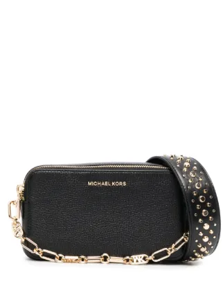 Michael Michael Kors