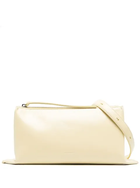 Jil Sander small Empire shoulder bag