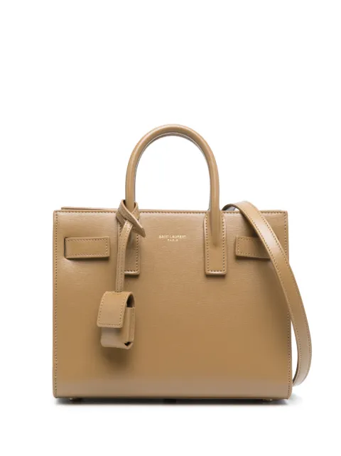 Saint Laurent sac à main Sac de Jour