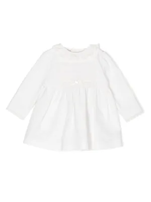 Paz Rodriguez | Designer Childrenswear | FARFETCH