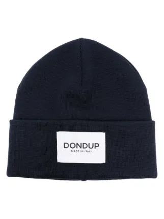 DONDUP