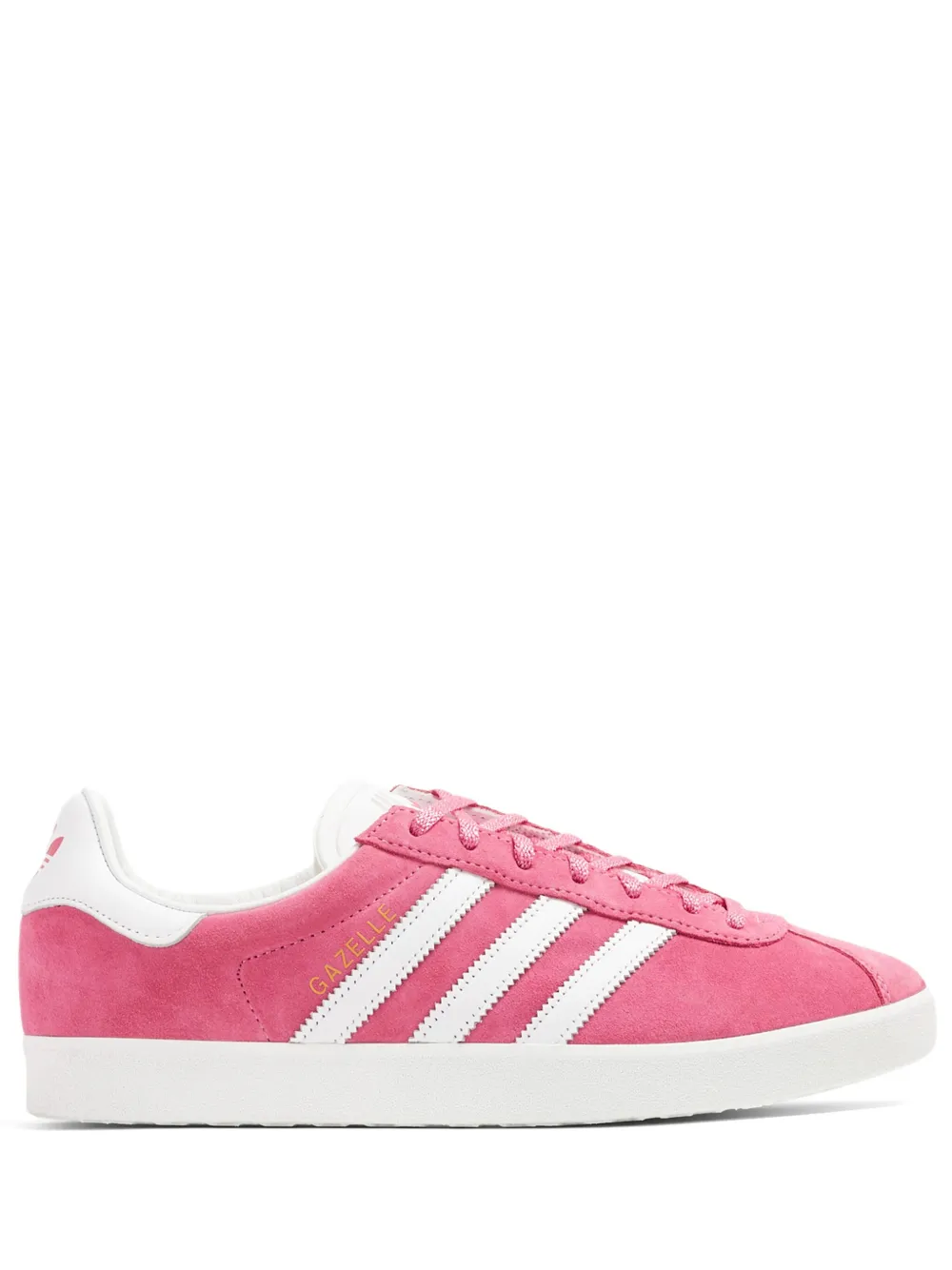 adidas gazelle silver green womens adidas Men's NMD_R1 Primeblue Shoes
