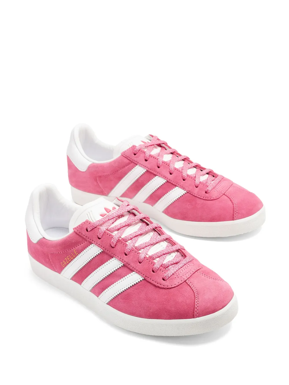 adidas gazelle silver green womens adidas Womens Nmd R1 Lace Up Sneakers White 10.5 Casual