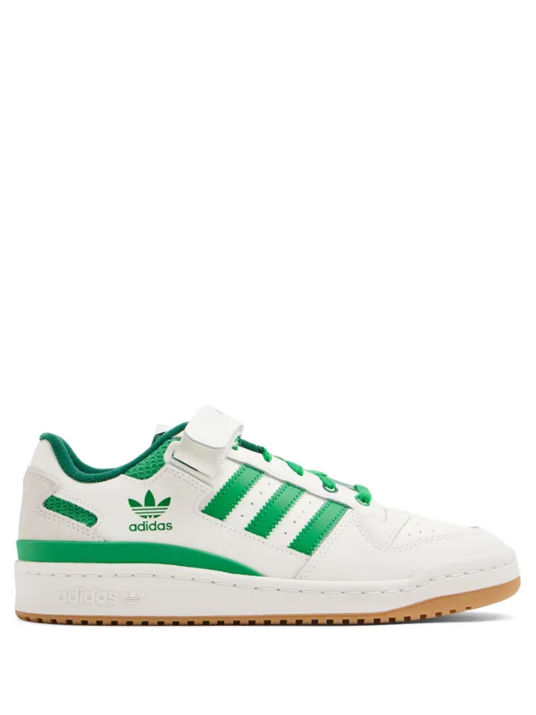 adidas forrum low