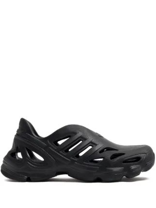 Adidas adiFOM Supernova スニーカー | ブラック | FARFETCH JP