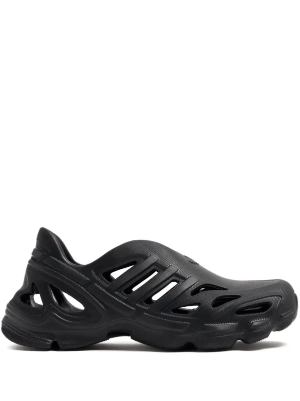 タイムセール 探し方 Adidas adiFOM Supernova スニーカー | ブラック | FARFETCH JP 靴