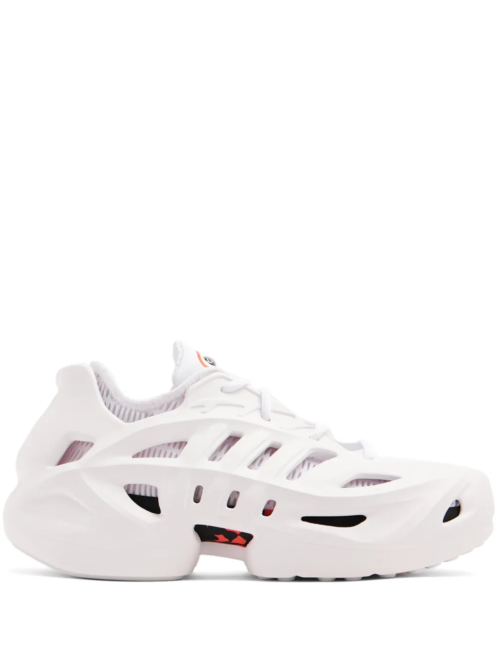 adidas gazelle silver green womens Men's adidas NMD_R1 Shoes - White main image 1