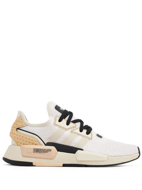 adidas Nmd G1 low-top sneakers 