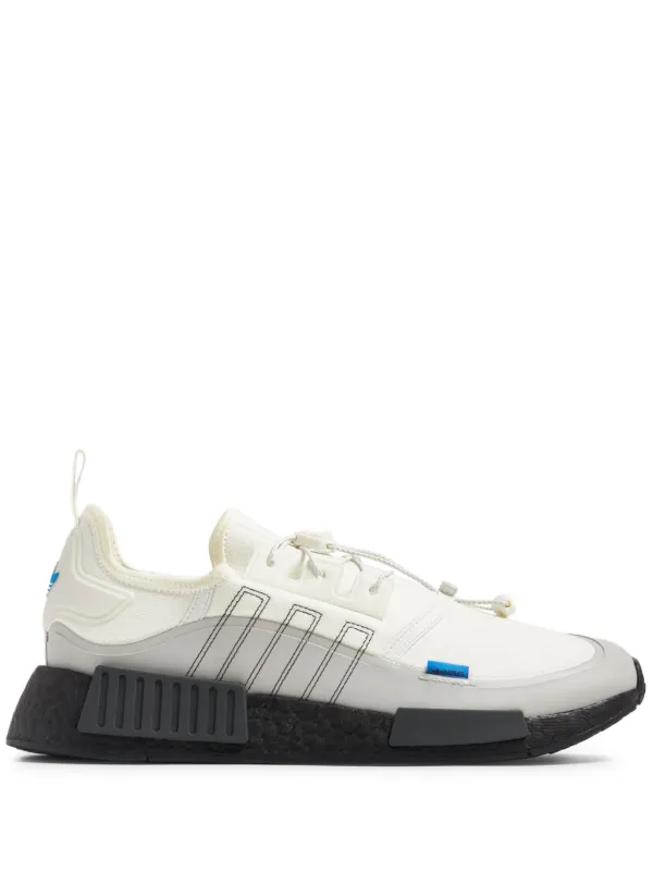 Adidas drawstring shoes 2025