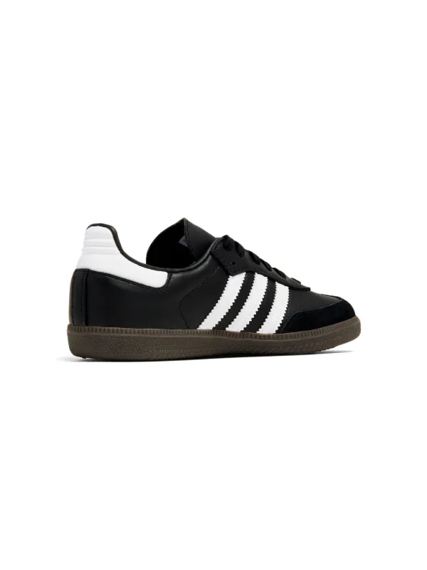 Adidas Kids Samba OG C 