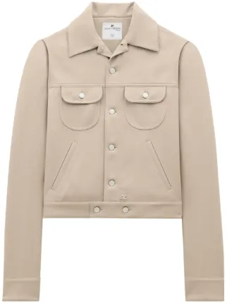 Courrèges