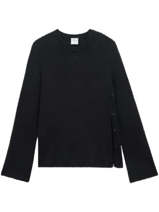 Courrèges